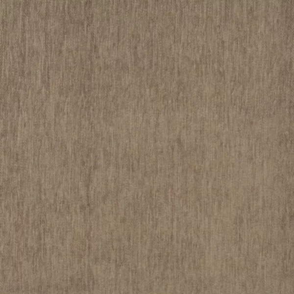 5455 Truffle