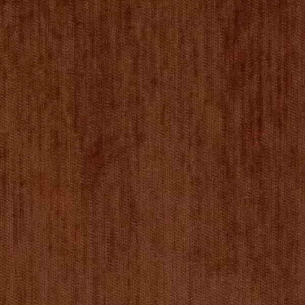 Charlotte Fabrics 5471 Cognac upholstery fabric swatch for sample-first furniture planning