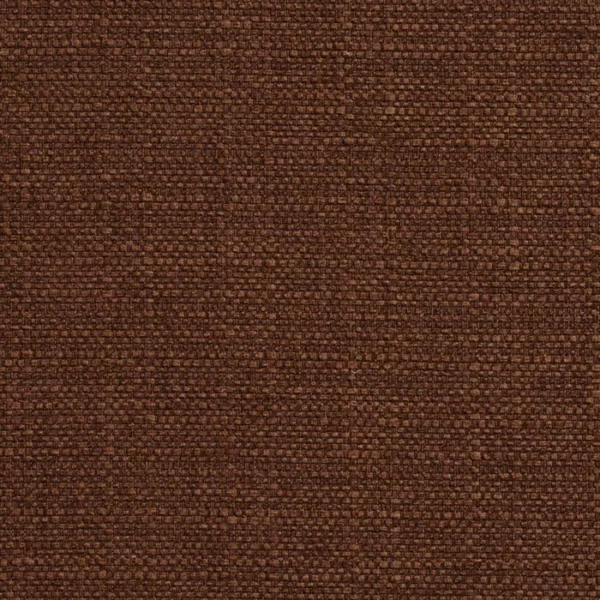 Charlotte Fabrics 5913 Cocoa upholstery fabric swatch for sample-first furniture planning