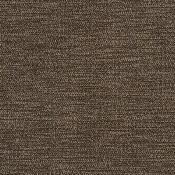 5921 Java