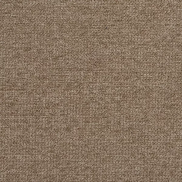 Charlotte Fabrics 5942 Mushroom upholstery fabric swatch for sample-first furniture planning