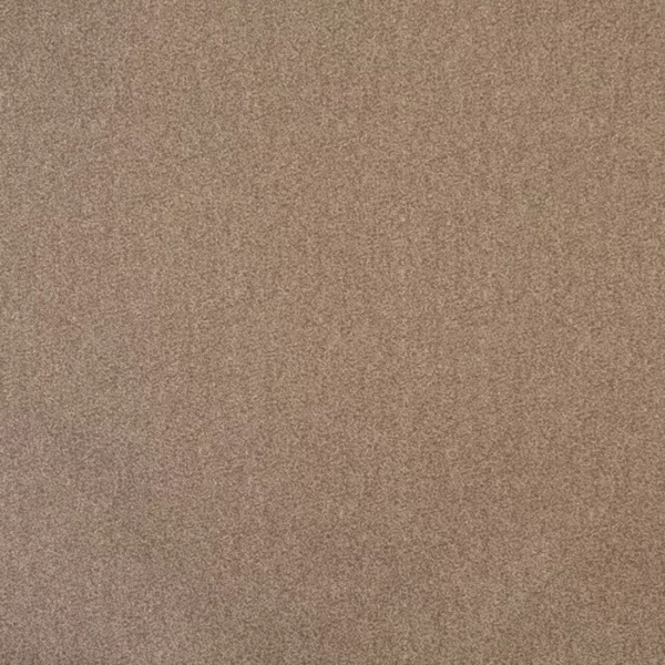 Charlotte Fabrics 6716 Acorn upholstery fabric swatch for sample-first furniture planning