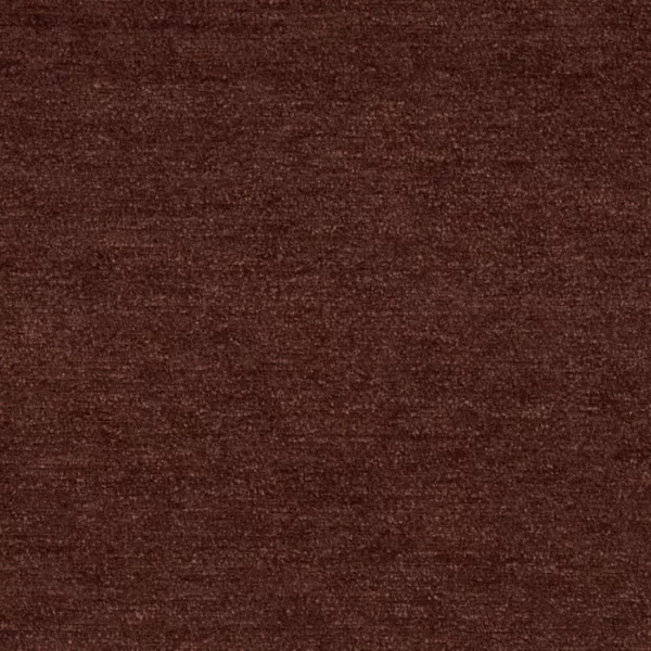 Charlotte Fabrics 8426 Cocoa upholstery fabric swatch for sample-first furniture planning