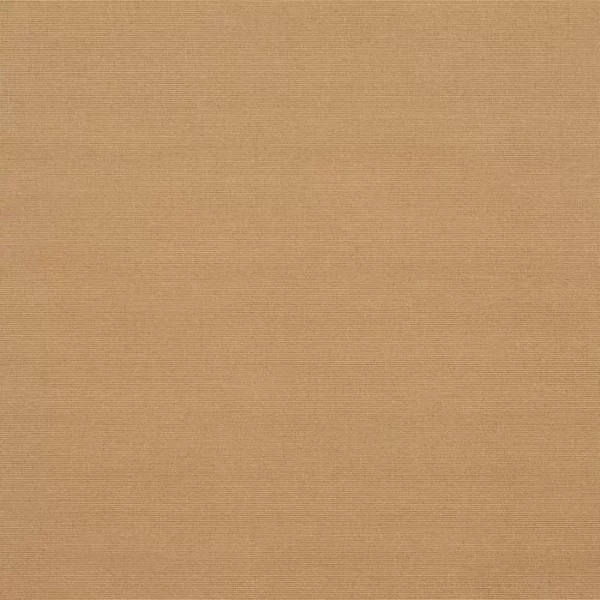 Charlotte Fabrics 9532 Beach upholstery fabric swatch for sample-first furniture planning