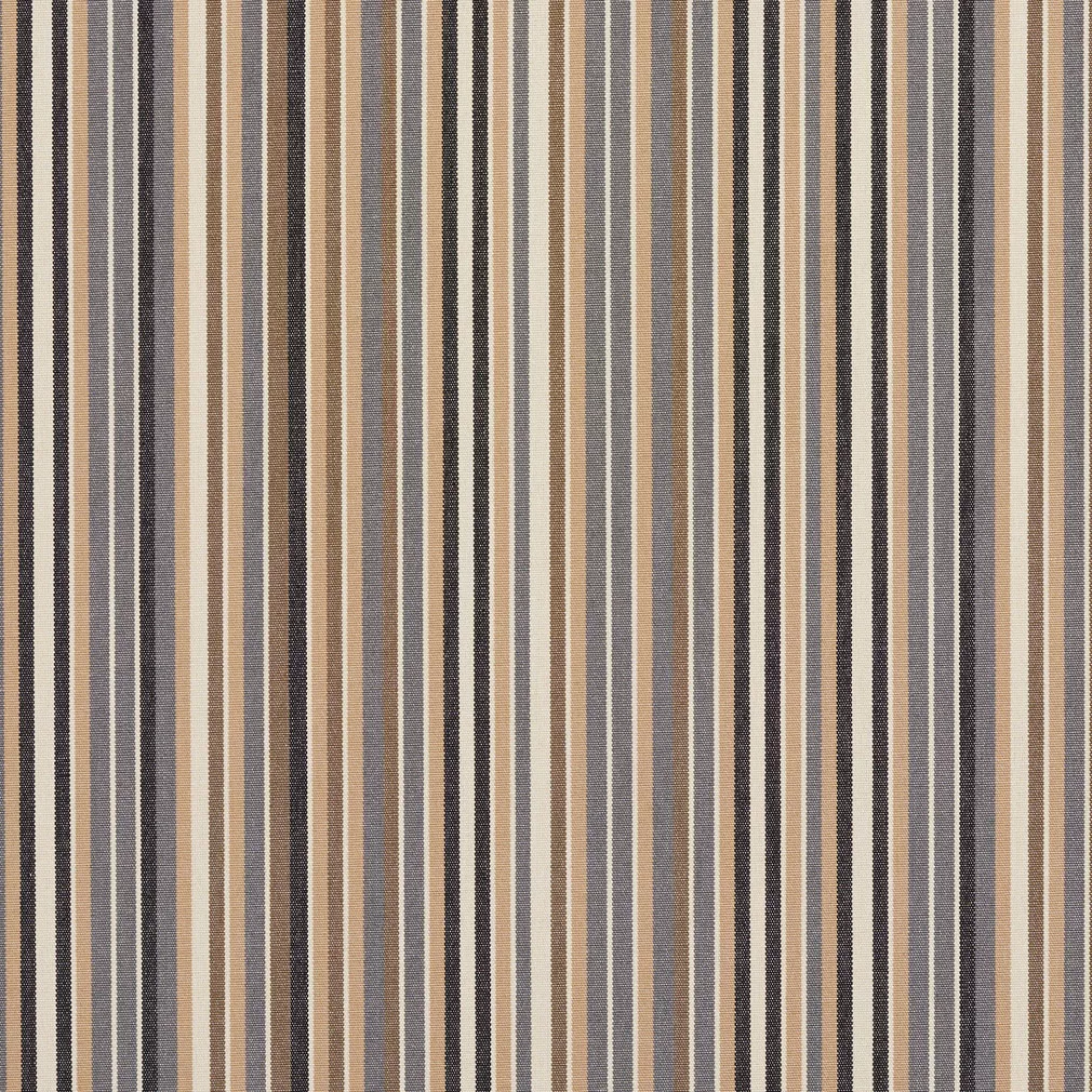 9555 Earth 1