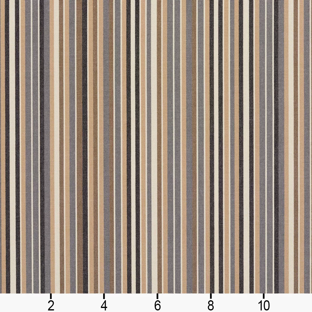 9555 Earth 2