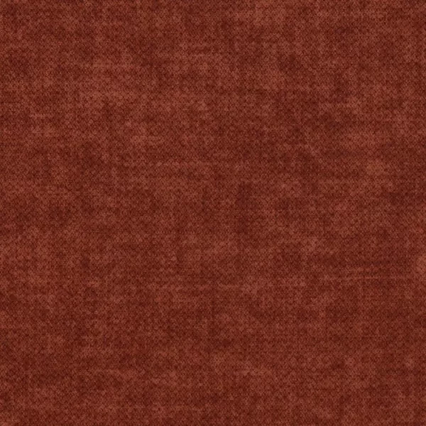 Charlotte Fabrics D1025 Sienna upholstery fabric swatch for sample-first furniture planning