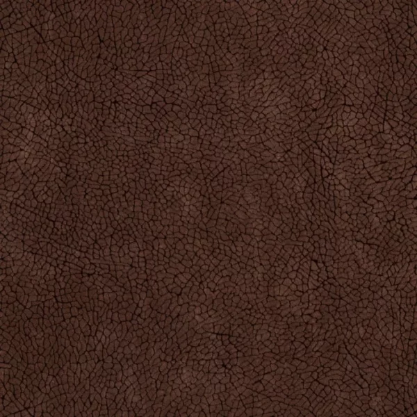 Charlotte Fabrics D1057 Chocolate upholstery fabric swatch for sample-first furniture planning