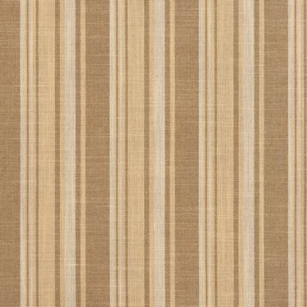 D128 Wheat Stripe