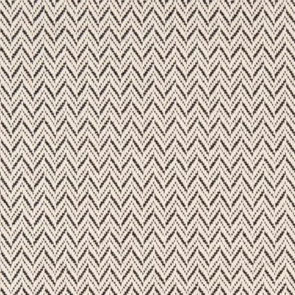 D2580 Chevron Coal