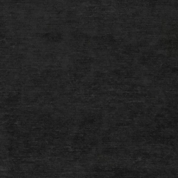 D2252 Onyx