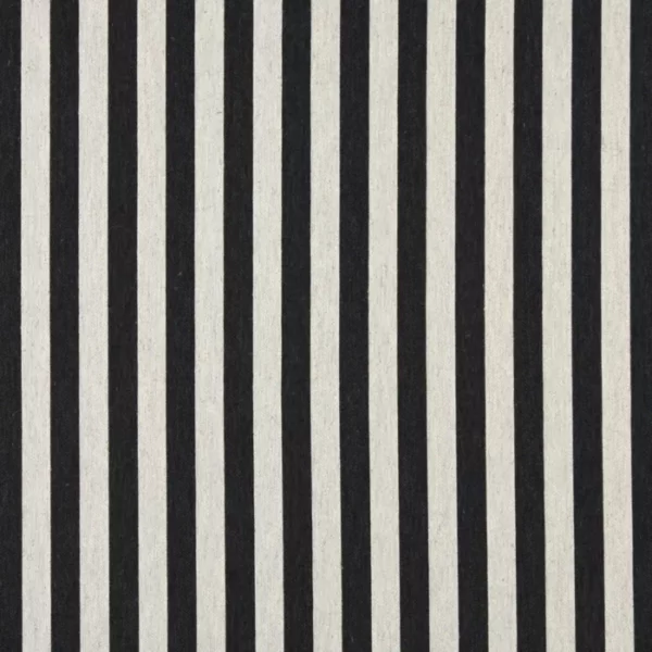Charlotte Fabrics 10009-07 upholstery fabric swatch for sample-first furniture planning