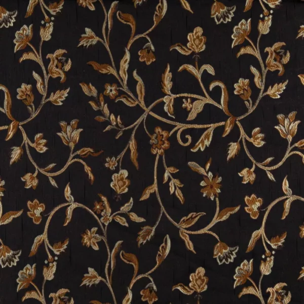 Charlotte Fabrics 10011-03 upholstery fabric swatch for sample-first furniture planning