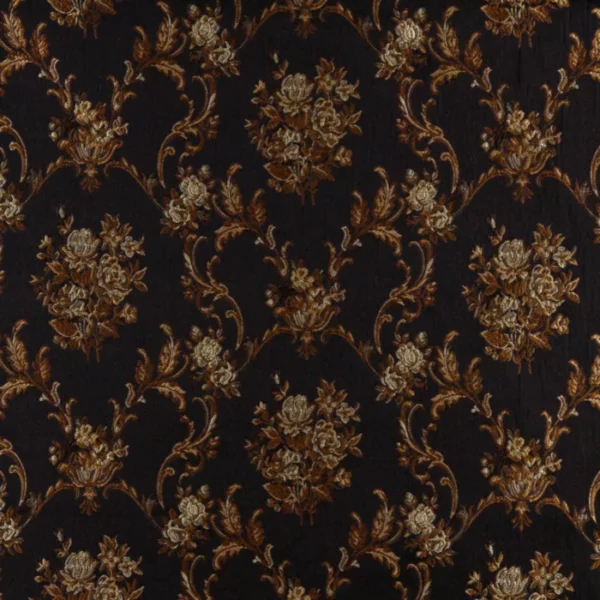Charlotte Fabrics 10014-03 upholstery fabric swatch for sample-first furniture planning