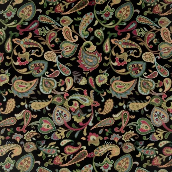 Charlotte Fabrics 10021-03 upholstery fabric swatch for sample-first furniture planning