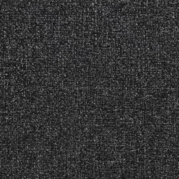 Charlotte Fabrics 10530-15 upholstery fabric swatch for sample-first furniture planning