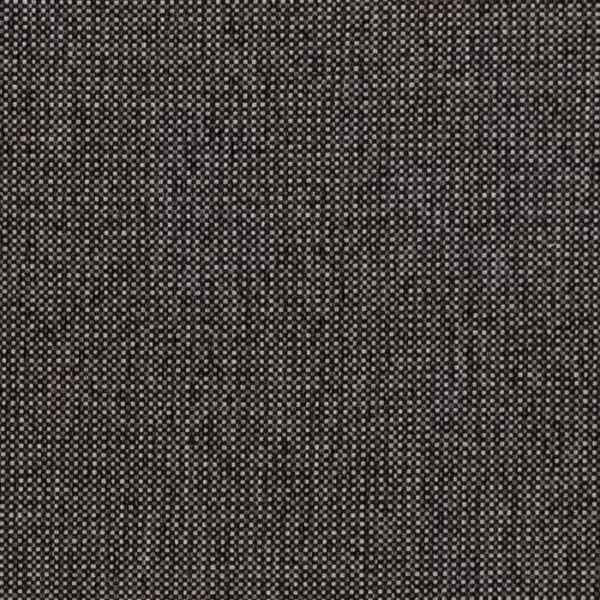 F100-112