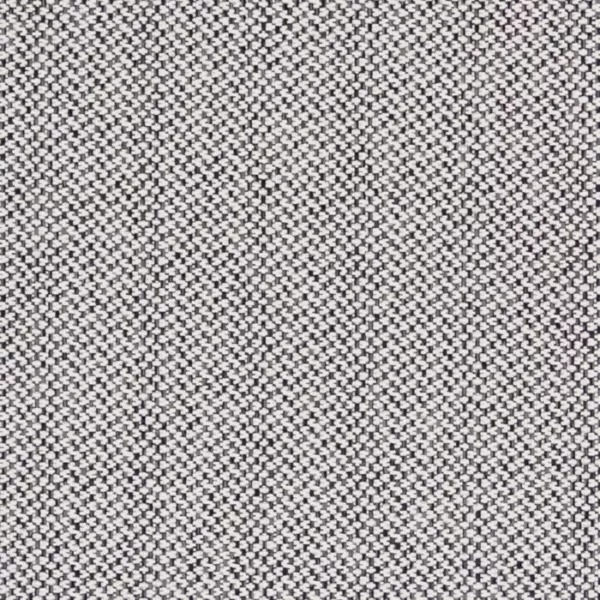 D2530 Graphite