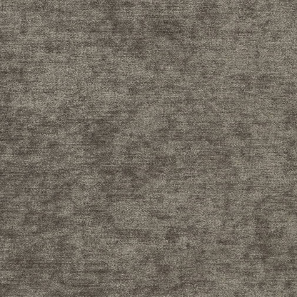D2264 Stone 1
