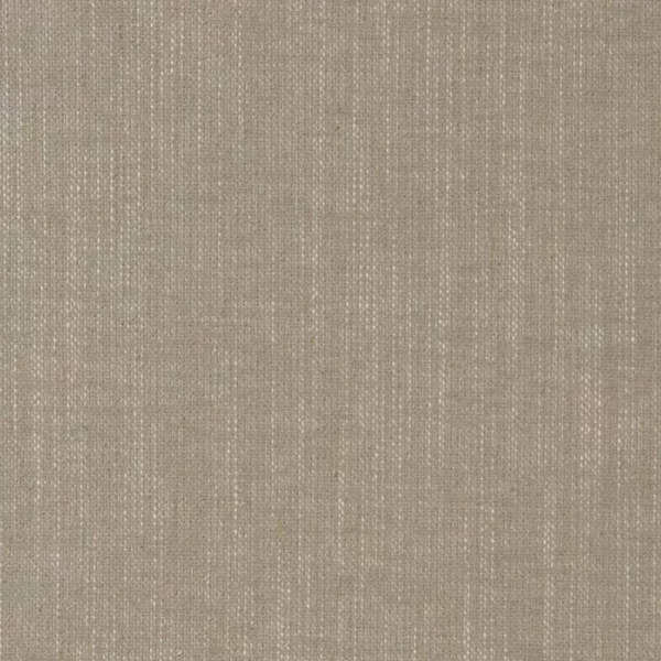 D2275 Stone