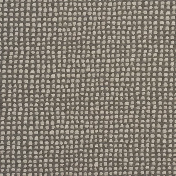 Charlotte Fabrics 10500-01 upholstery fabric swatch for sample-first furniture planning