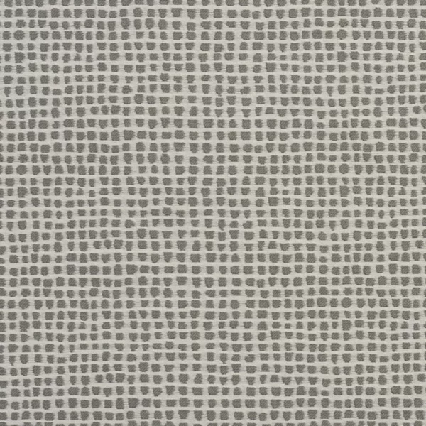 Charlotte Fabrics 10500-07 upholstery fabric swatch for sample-first furniture planning