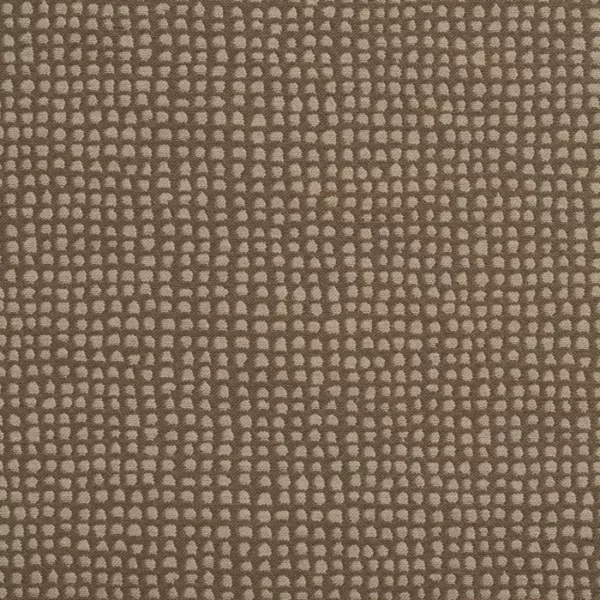 Charlotte Fabrics 10500-08 upholstery fabric swatch for sample-first furniture planning
