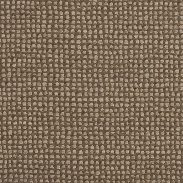 10500-08