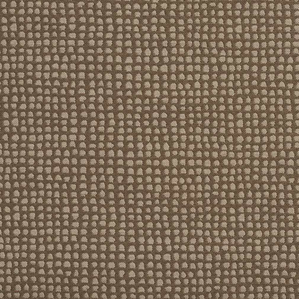 10500-08 1