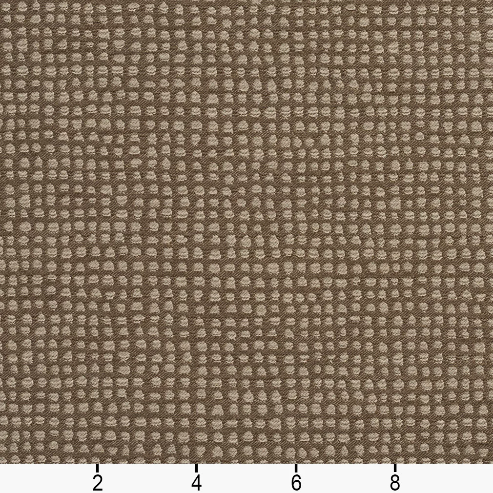 10500-08 2