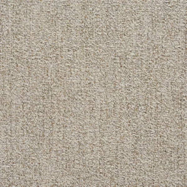 Charlotte Fabrics 10510-04 upholstery fabric swatch for sample-first furniture planning