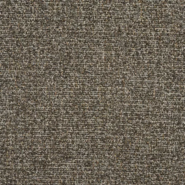 Charlotte Fabrics 10510-10 upholstery fabric swatch for sample-first furniture planning