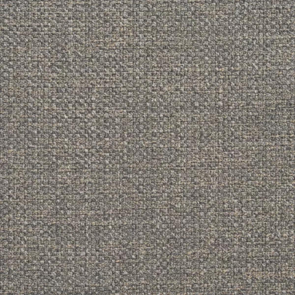 Charlotte Fabrics 10530-12 upholstery fabric swatch for sample-first furniture planning