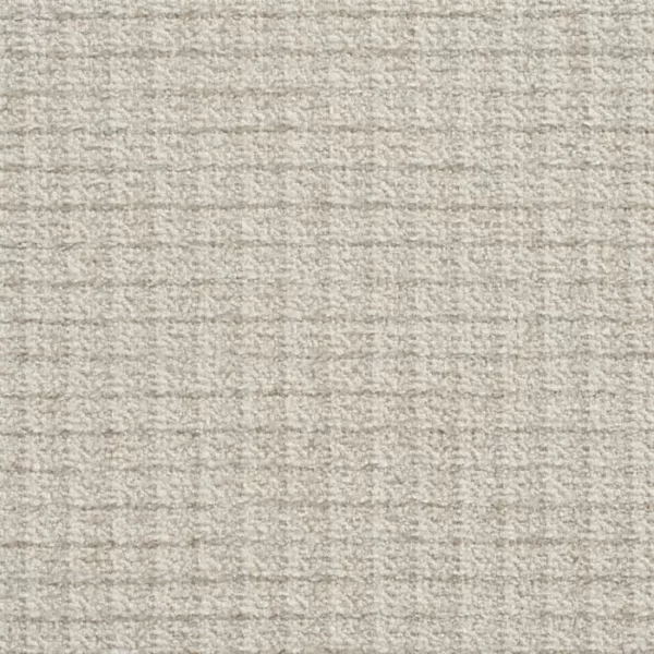 Charlotte Fabrics 10540-01 upholstery fabric swatch for sample-first furniture planning