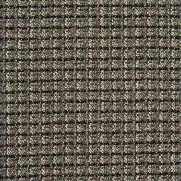 Charlotte Fabrics 10540-08 upholstery fabric swatch for sample-first furniture planning