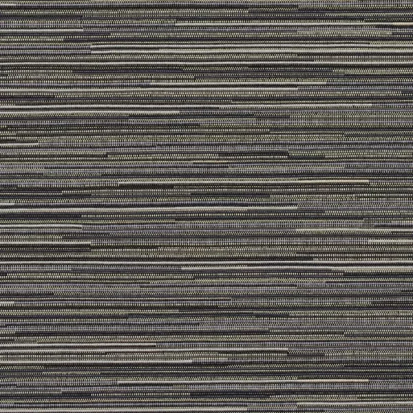 Charlotte Fabrics 1725 Mineral upholstery fabric swatch for sample-first furniture planning