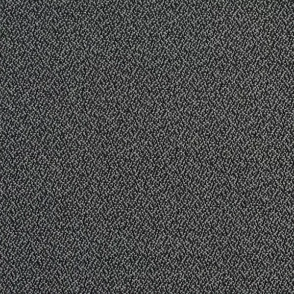 Charlotte Fabrics 1731 Graphite upholstery fabric swatch for sample-first furniture planning