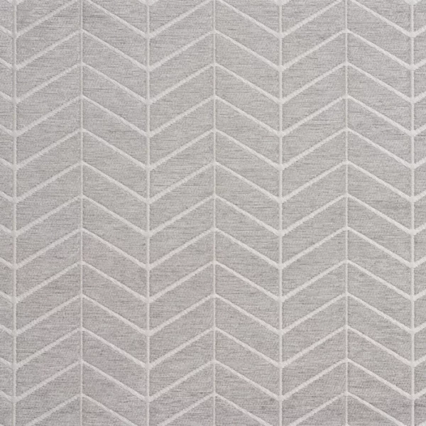 Charlotte Fabrics 20880-01 upholstery fabric swatch for sample-first furniture planning