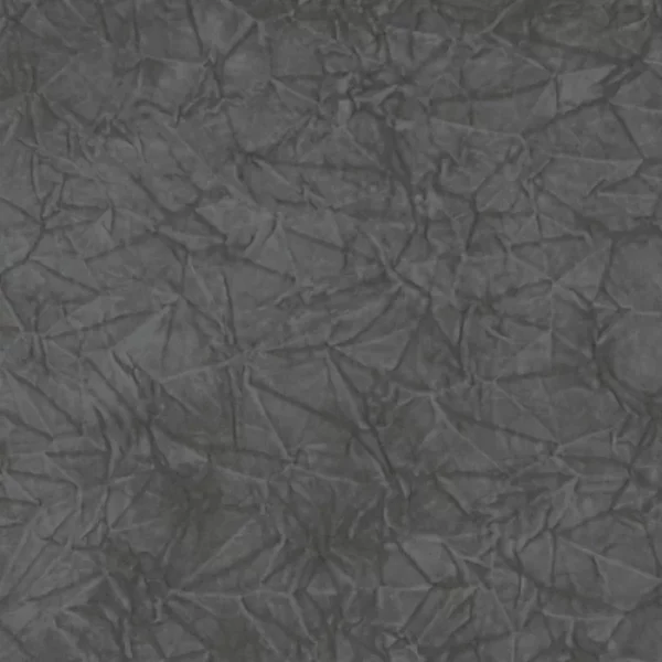 Charlotte Fabrics 3870 Grey Crushed upholstery fabric swatch for sample-first furniture planning