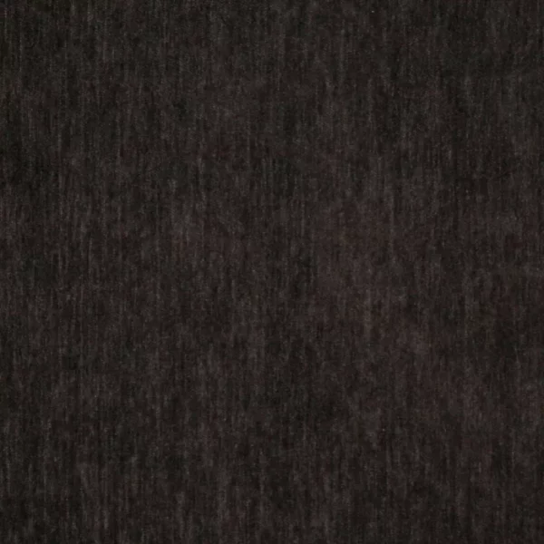 Charlotte Fabrics 4794 Charcoal upholstery fabric swatch for sample-first furniture planning