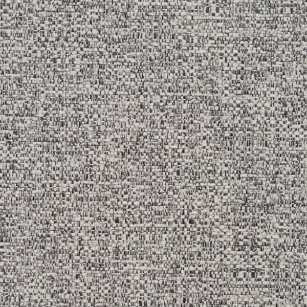 Charlotte Fabrics 8412 Fog upholstery fabric swatch for sample-first furniture planning