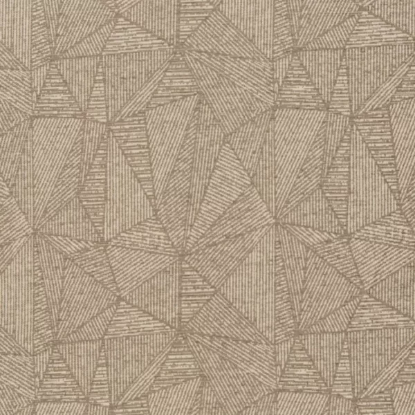Charlotte Fabrics CB600-167 upholstery fabric swatch for sample-first furniture planning