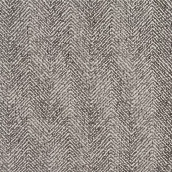 Charlotte Fabrics CB700-101 upholstery fabric swatch for sample-first furniture planning