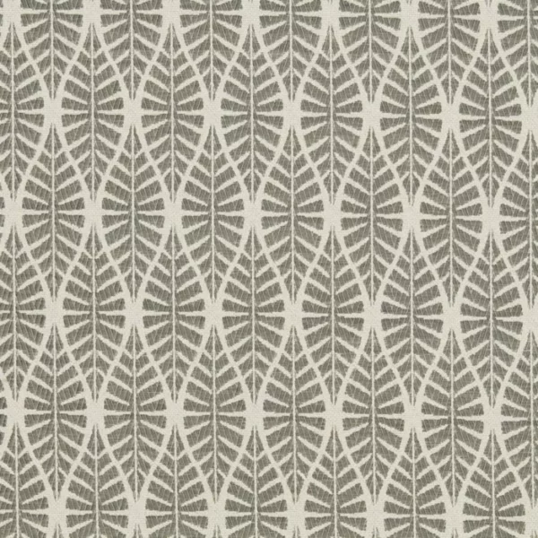 Charlotte Fabrics CB700-327 upholstery fabric swatch for sample-first furniture planning