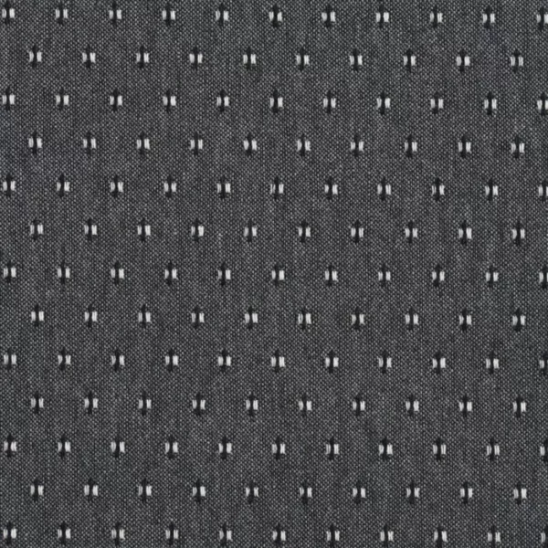 Charlotte Fabrics CB700-340 upholstery fabric swatch for sample-first furniture planning