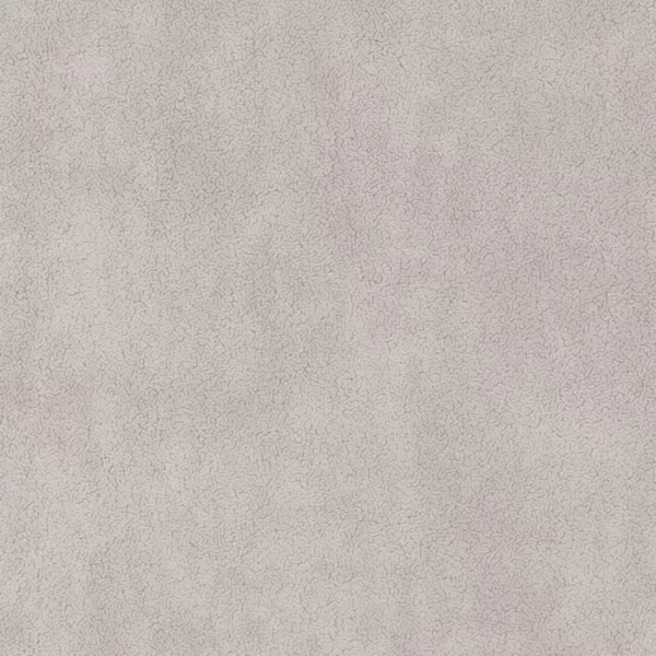 Charlotte Fabrics D1049 Dove upholstery fabric swatch for sample-first furniture planning