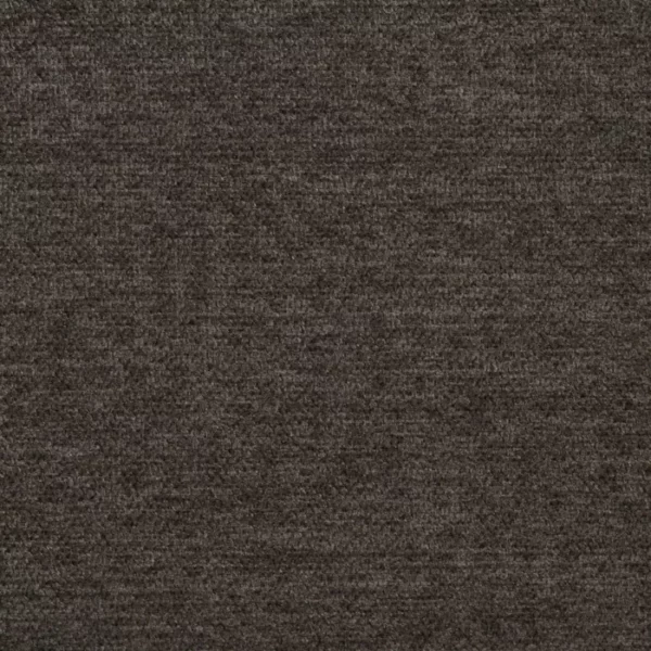 Charlotte Fabrics D1074 Flannel upholstery fabric swatch for sample-first furniture planning