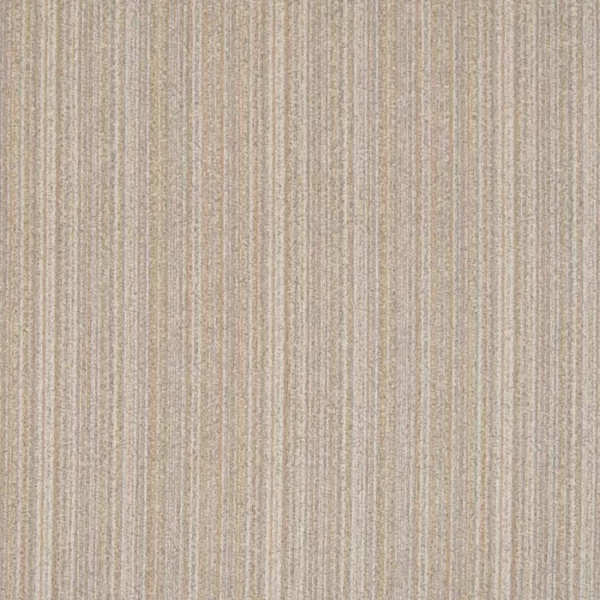 Charlotte Fabrics D1082 Sandcastle upholstery fabric swatch for sample-first furniture planning