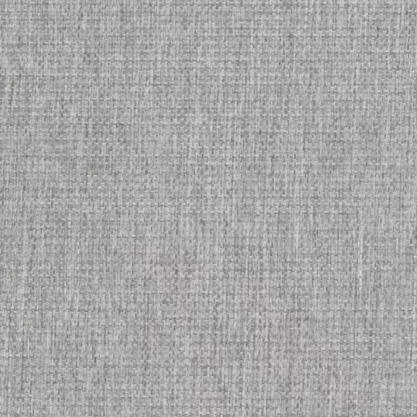 D1129 Mineral