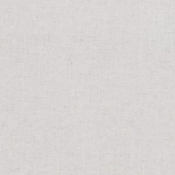 Charlotte Fabrics D1319 Heather upholstery fabric swatch for sample-first furniture planning